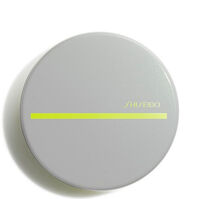 Sports BB Compact SPF50+   Sports BB Compact SPF50+   1